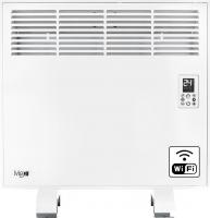 Конвектор iVigo EPK4550P05 Wi-Fi