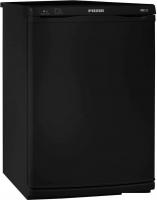 Морозильник POZIS Свияга 109-2 (черный)