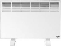 Конвектор iVigo EPK4570M10