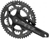 Система шатунов Prowheel Ounce-521C-N PR11020