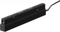 Блок питания Maytoni Technical TRA034DR-100W-DD-B