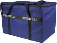Сумка для теплообменника Сибтермо Средняя 00710105