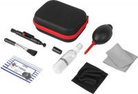 Чистящий набор GreenBean Exclusive Clean Kit-03