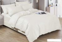 Постельное белье АЭлита Complimento Dolce Евро (поплин)