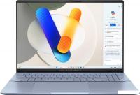 Ноутбук ASUS Vivobook S 16 OLED S5606CA-RI084