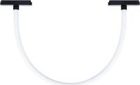 Трековый светильник Arte Lamp Rapid A6167PL-1BK