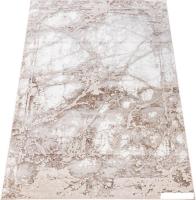 Ковер для жилой комнаты БелКа Порто 20209 21076 (2.5x3.5)