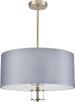 Подвесная люстра Lumion Moderni Damona 8108/5C