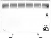 Конвектор iVigo EPK4570P10 Wi-Fi