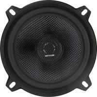 Коаксиальная АС Skylor EVO5