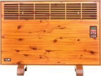 Конвектор iVigo EPK4590E25 (дерево)