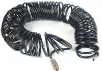 Шланг для компрессора Patriot PU 20