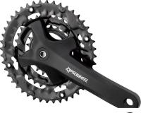 Система шатунов Prowheel MPE-401 PR11008