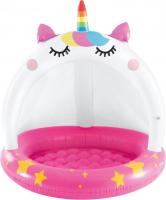 Надувной бассейн Intex 9220999