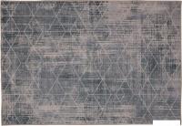 Ковер для жилой комнаты AksHome Velvet TL-55 (150x200)