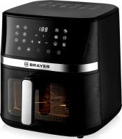 Аэрогриль Brayer BR2038