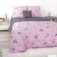 Постельное белье АртПостель Флирт 904
