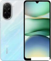 Телефон Xiaomi Redmi A5 4GB/128GB международная версия (океанический синий)