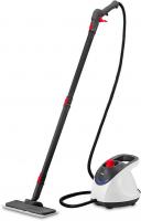 Отпариватель-пароочиститель Kitfort KT-9223