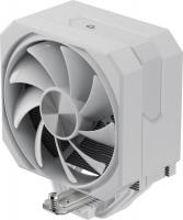 Кулер для процессора upHere UP1T4 (белый)