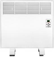 Конвектор iVigo EPK4550E07