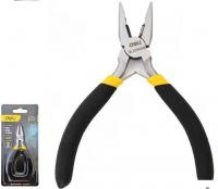 Плоскогубцы Deli DL103045