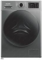 Стиральная машина Willmark WMF-1015LG