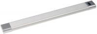 Линейный светильник Gauss 9019531206-T