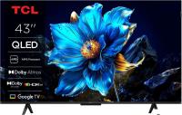 Телевизор TCL 43P7K