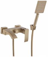 Смеситель Fashun A53018-21