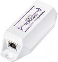 Удлинитель Cudy POE10