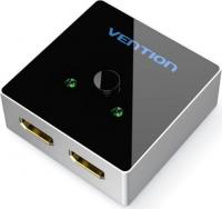 Переключатель Vention AFLH0