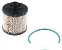 Топливный фильтр Purflux C533A