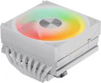 Кулер для процессора upHere H85TC8 (белый)