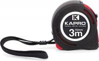 Рулетка Kapro 509-3 (3м)