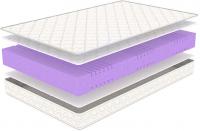Матрас Luna Active 140x200