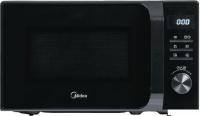 Микроволновая печь Midea AM720C2MV-B