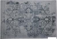 Ковер для жилой комнаты AksHome Cashmere C-126 (80x150)