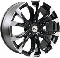 Литые диски RST R118 18x7.5