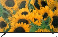 Телевизор BQ 43FSU40B