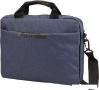 Сумка PortCase KCB-164 (синий)