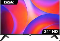 Телевизор BBK 24LEM-1032/TS2C