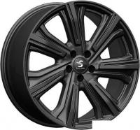 Литые диски K&K Kleemann КР1067 20x8.5