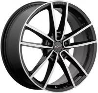 Литые диски X'trike X-140 19x7.5