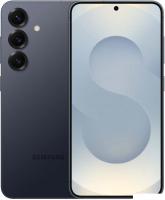 Телефон Samsung Galaxy S25 SM-S931B 12GB/512GB (сине-черный)