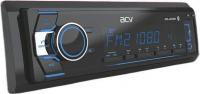 USB-магнитола ACV AVS-402UBM