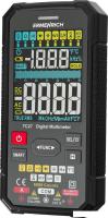 Мультиметр Ermenrich Zing TC27 82988