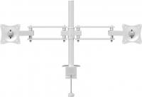 Кронштейн для монитора Electric Light КБ-01-131 (белый)