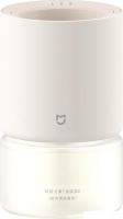 Электронный аромадиффузор Xiaomi Smart Scent Diffuser MJXFJ03XW (евровилка)