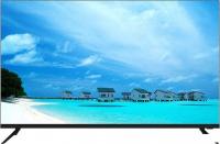 Телевизор Витязь 43LF1220